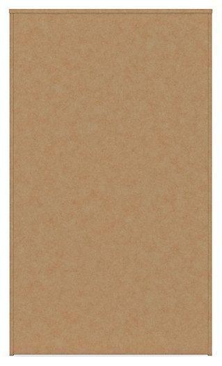 Cayboni Chest of Drawers - Barr’s Furniture (Riverside CA)