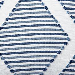 Evansley Living Room Set - Barr’s Furniture (Riverside CA)