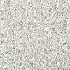 Neymorton Dining Room Set - Barr’s Furniture (Riverside CA)