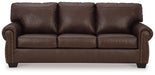 Colleton Sofa - Barr’s Furniture (Riverside CA)