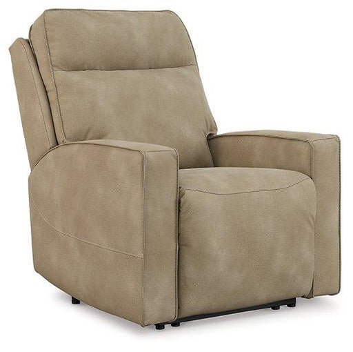 Next-Gen Durapella Power Recliner image