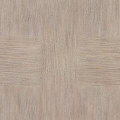 Jorlaina Occasional Table Set - Barr’s Furniture (Riverside CA)