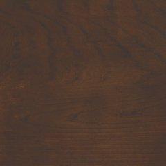 Watson End Table Set - Barr’s Furniture (Riverside CA)