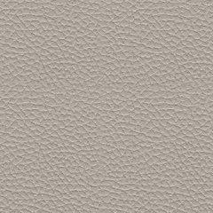 Boyington Living Room Set - Barr’s Furniture (Riverside CA)