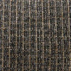 Heartcort Living Room Set - Barr’s Furniture (Riverside CA)