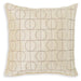 Kydner Pillow image