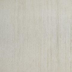 Bolanburg Occasional Table Set - Barr’s Furniture (Riverside CA)