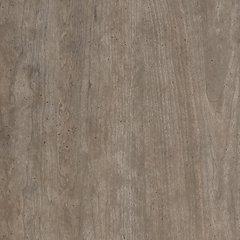 Culverbach Bed - Barr’s Furniture (Riverside CA)