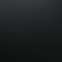 Lanolee Bedroom Set - Barr’s Furniture (Riverside CA)