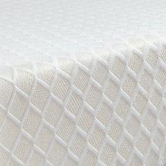 10 Inch Chime Memory Foam Mattress Set - Barr’s Furniture (Riverside CA)