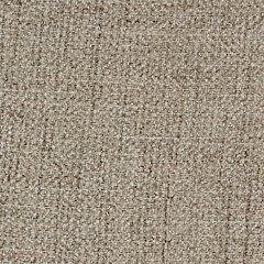 Kellway Ottoman With Storage - Barr’s Furniture (Riverside CA)