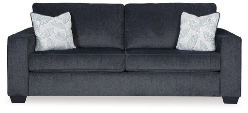 Altari Sofa Sleeper - Barr’s Furniture (Riverside CA)
