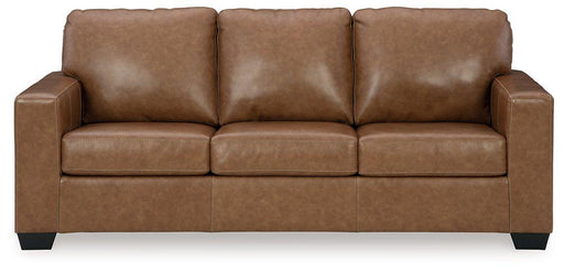 Bolsena Sofa Sleeper - Barr’s Furniture (Riverside CA)