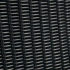 Beachcroft Outdoor Dining Table - Barr’s Furniture (Riverside CA)