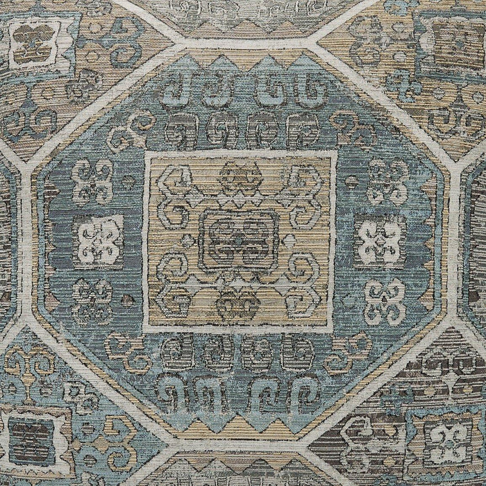 Galemore Living Room Set - Barr’s Furniture (Riverside CA)