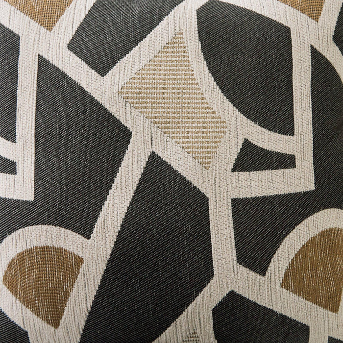 Heartcort Living Room Set - Barr’s Furniture (Riverside CA)