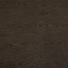 Burkhaus Counter Height Barstool - Barr’s Furniture (Riverside CA)