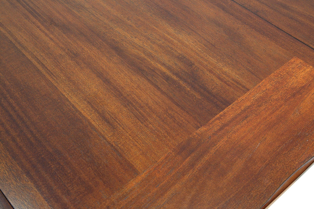 Ralene Counter Height Dining Set - Barr’s Furniture (Riverside CA)