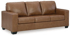 Bolsena Sofa Sleeper - Barr’s Furniture (Riverside CA)
