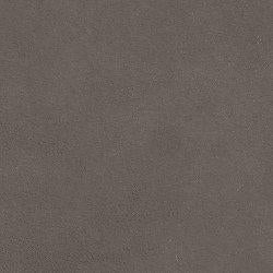 Darcy Sofa - Barr’s Furniture (Riverside CA)