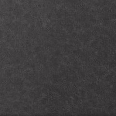 Barlin Mills Sofa Sleeper - Barr’s Furniture (Riverside CA)