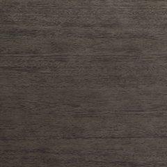 Caitbrook Counter Height Bar Stool - Barr’s Furniture (Riverside CA)