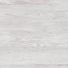 Cayboni Bedroom Package - Barr’s Furniture (Riverside CA)