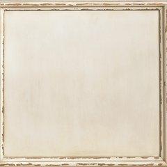 Realyn Table Set - Barr’s Furniture (Riverside CA)