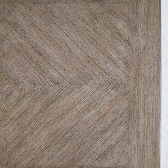 Loyaska Occasional Table Set - Barr’s Furniture (Riverside CA)