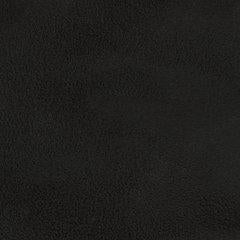 Darcy Sofa - Barr’s Furniture (Riverside CA)