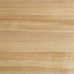 Kinlanni Upholstered Bed - Barr’s Furniture (Riverside CA)