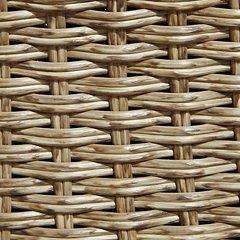 Amaris Outdoor Dining Set - Barr’s Furniture (Riverside CA)