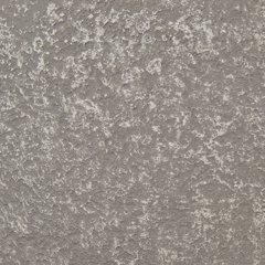 Dreward Table Lamp - Barr’s Furniture (Riverside CA)