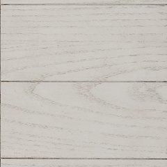 Robbinsdale Dining Package - Barr’s Furniture (Riverside CA)