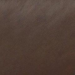 Colleton Sofa - Barr’s Furniture (Riverside CA)