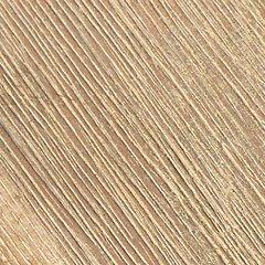 Gerianne Coffee Table - Barr’s Furniture (Riverside CA)