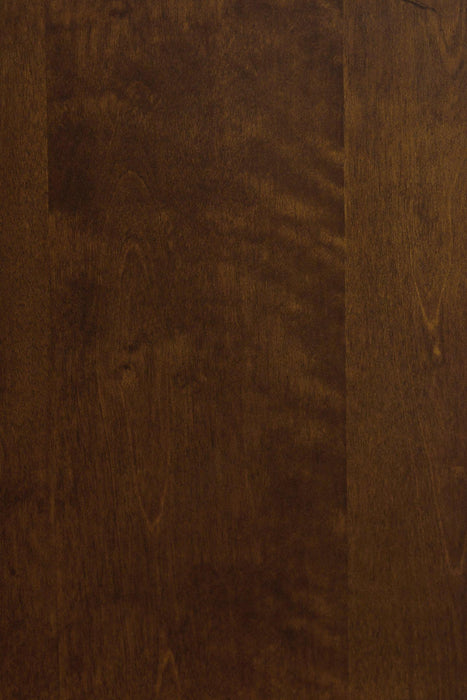 Danabrin Nightstand - Barr’s Furniture (Riverside CA)