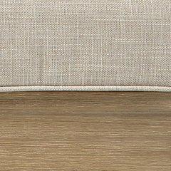 Clare View Loveseat with Cushion - Barr’s Furniture (Riverside CA)