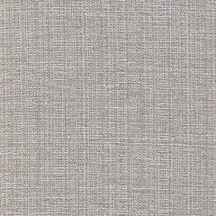 Robbinsdale Dining Package - Barr’s Furniture (Riverside CA)