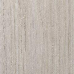 Socalle Bed and Mattress Set - Barr’s Furniture (Riverside CA)