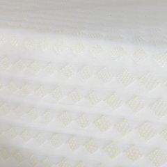 10 Inch Chime Memory Foam Mattress Set - Barr’s Furniture (Riverside CA)