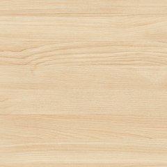 Cabinella Nightstand - Barr’s Furniture (Riverside CA)