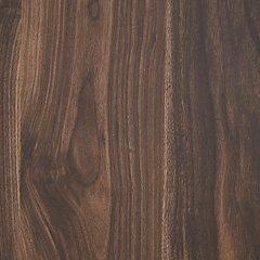 Calverson Nightstand - Barr’s Furniture (Riverside CA)