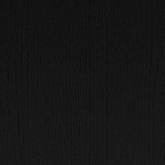 Finch Chest of Drawers - Barr’s Furniture (Riverside CA)