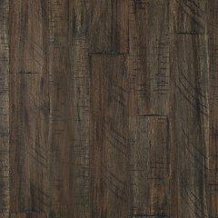 Johurst Table Set - Barr’s Furniture (Riverside CA)