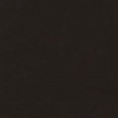 Huey Vineyard Bedroom Set - Barr’s Furniture (Riverside CA)