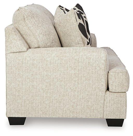 Heartcort Living Room Set - Barr’s Furniture (Riverside CA)