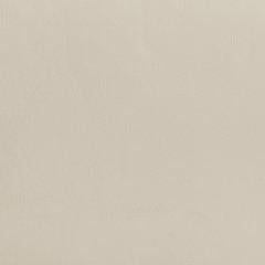 Treasure Trove Living Room Set - Barr’s Furniture (Riverside CA)