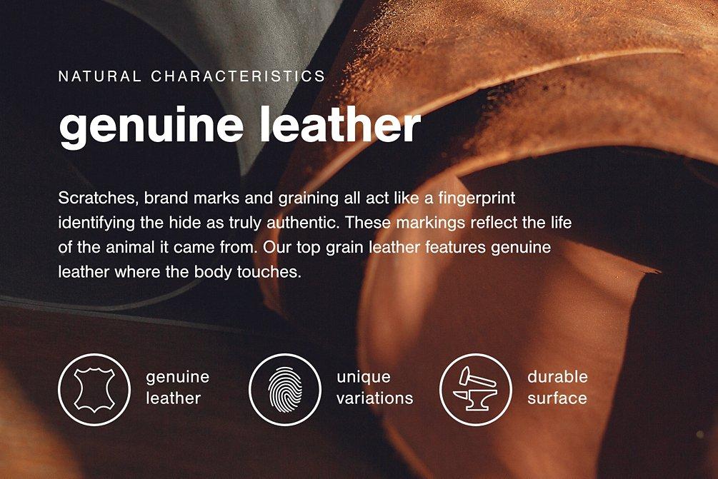 Colleton Sofa - Barr’s Furniture (Riverside CA)