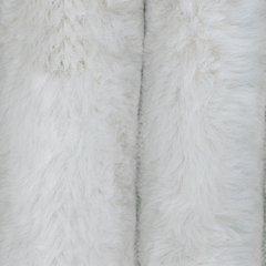 Stupendous Sectional with Chaise - Barr’s Furniture (Riverside CA)